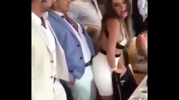 perreo sexy 1