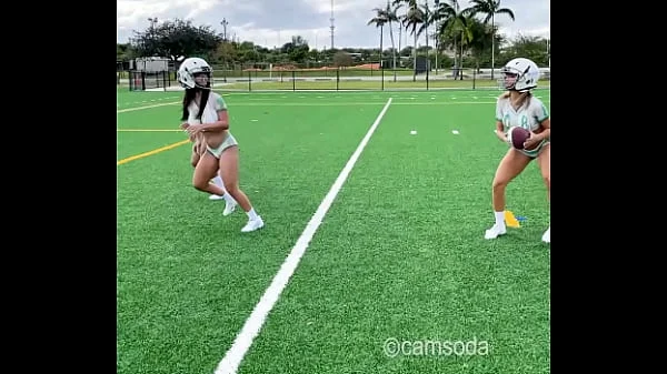 cams porn