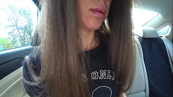 Real. Paid The Taxi Driver In kind-Anal Sex 4K