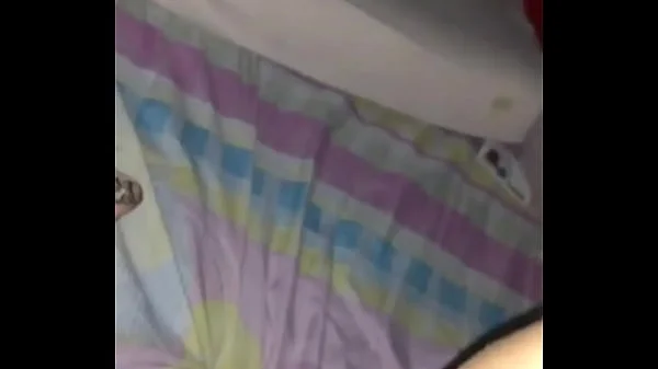 Amateur creampie casero de argentina chetita