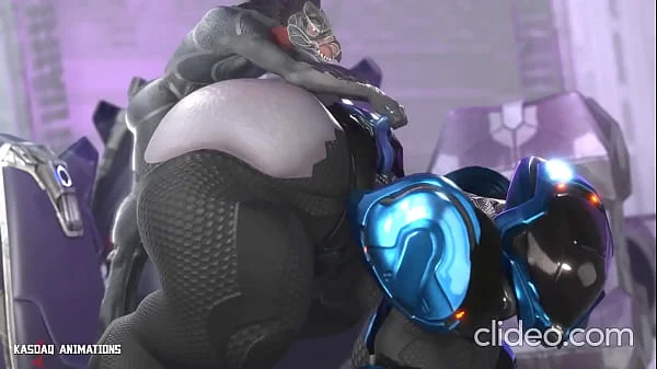 Big woman gets her giant ass pounded