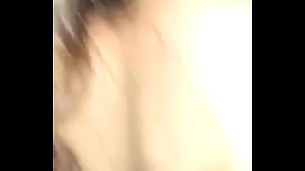 Impactante video revelado de la influencer martii aciar
