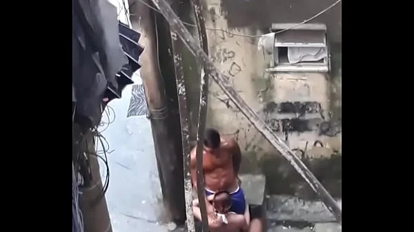 Anitta Pagando Boquete na gravação do clip (Novo).