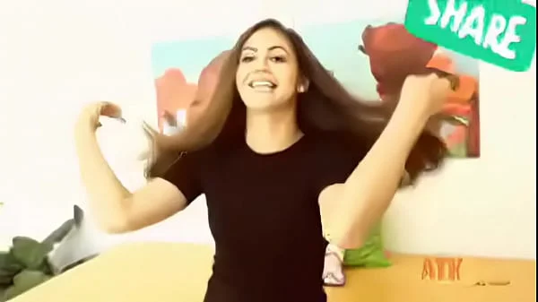 Kajal aggarwal