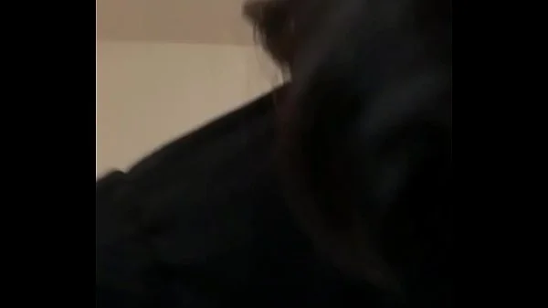 Fucked my secretary in a hotel