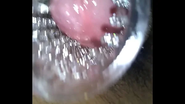 Fleshlight