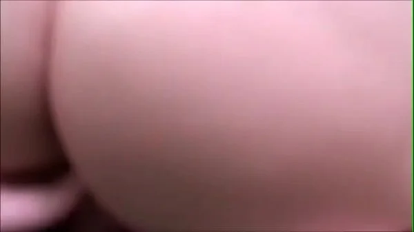 Morning sex with hot teen blonde