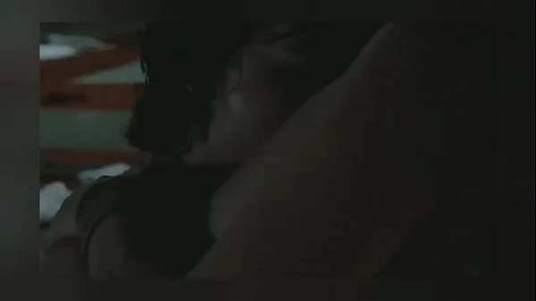 European euro girlfriend fucked by bf and friend