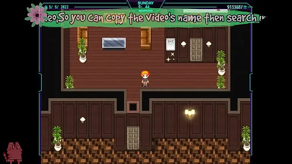 My New Life: REVAMP [v0.92] ( Part 3 )( END?)