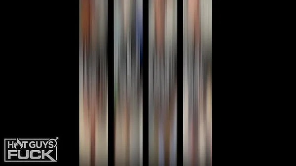 Have you ever thought about doing porn?