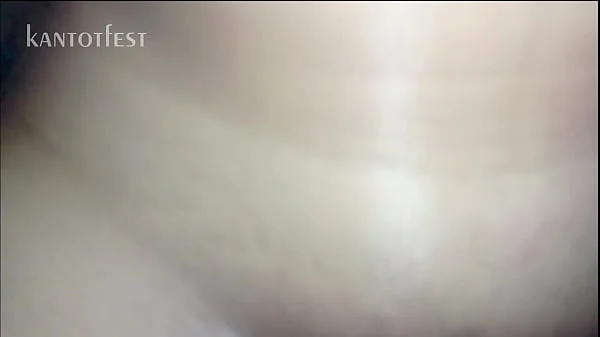 Real Pinay  Virgin Biniyak Ng Nakilala Lang Online. part 3