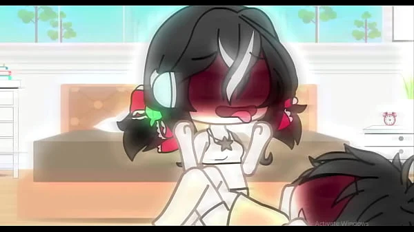 GACHA HEAT