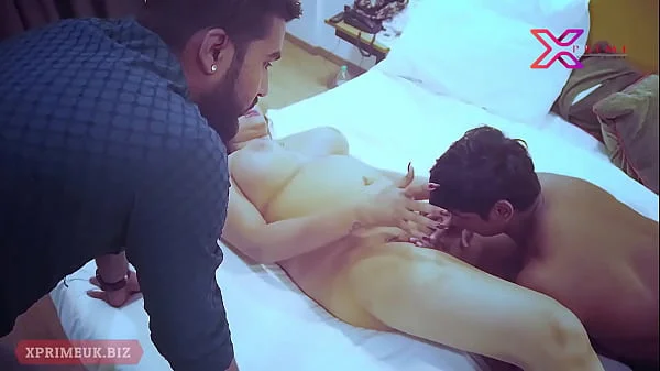 desi porn shoot