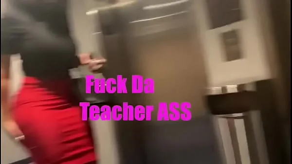 Teacher Queen Rogue get freaky