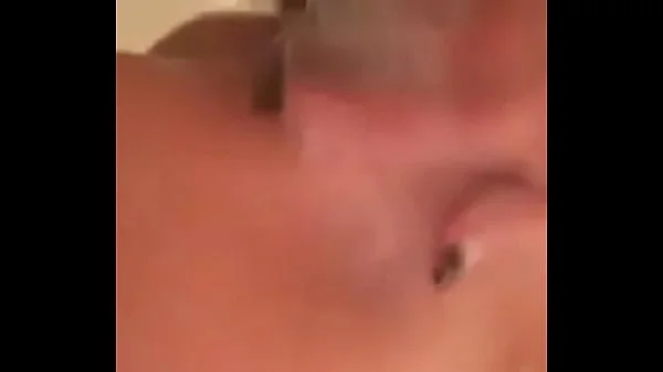 Dirty dutch slut