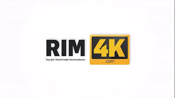 RIM4K. Chocolate Starfish Game