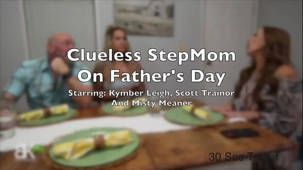 Best Blowjob Fucking Squirting Mature StepMom Taboo StepDad Fucked Up FreeUse Cougar Milf Family