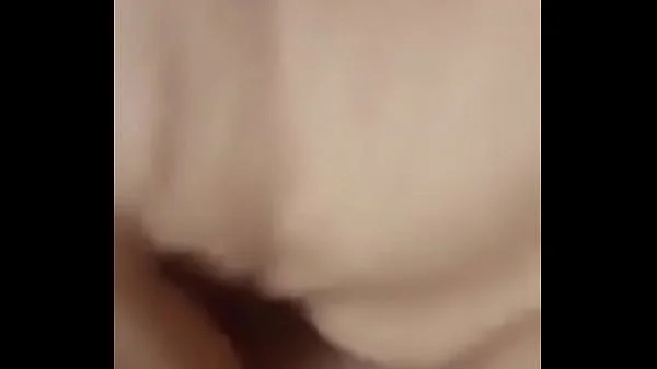 ماما اتفشخت من دكرها