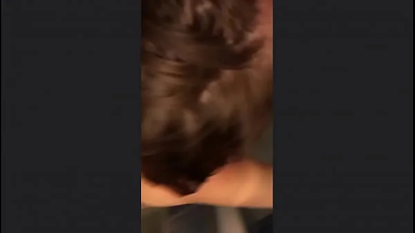 Girl from the music club convinced to have a threesome in nour hostel had no idea we are recording the fun