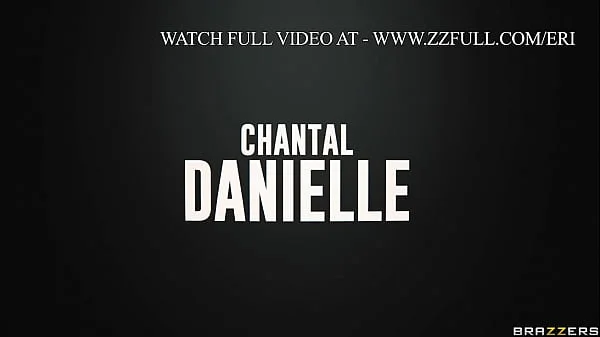 Can I Use Your Cock Whenever Or What?.Chantal Danielle / Brazzers  / stream full from www.zzfull.com/eri