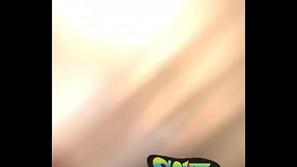 In the car while my friend is sleep?