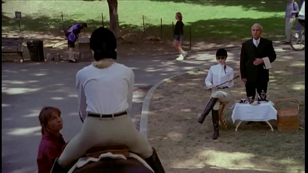 Keri Lynn Pratt - Cruel Intentions 2