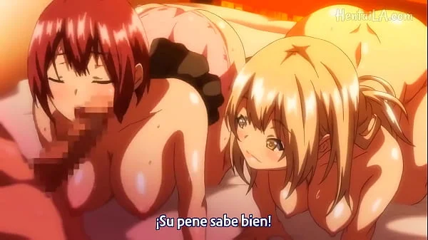 Boku Ni Sefure ga Dekita Riyuu