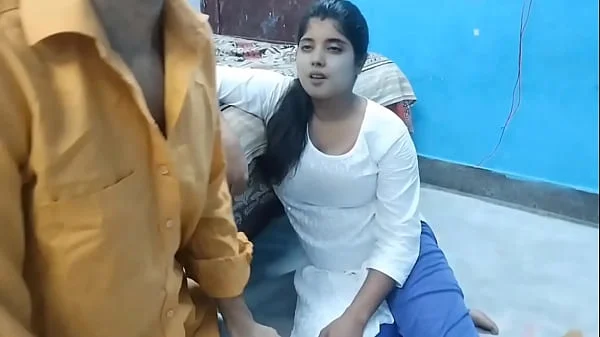 मेरी college friend ne mujhe apne Ghar बुलाके अपनी चूत में लंद डलवायाhot sexy porn video xxxsoniya