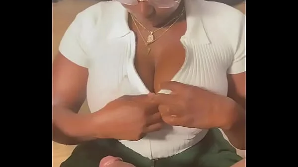 Naughty student