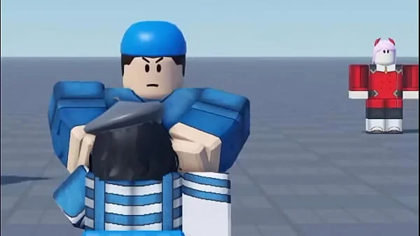 Roblox arsenal porno