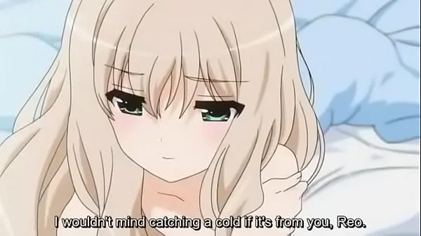 Hentai lesbians
