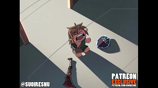 Suoiresnu's animation compilation of mha, Resident evil 4, street fighter, chainsaw man and more !