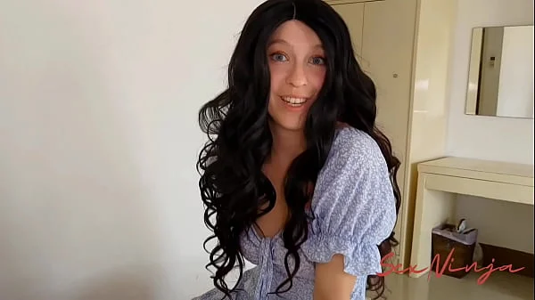 My Best Friend Wants to Be Pregnant Before Her Clock Runs Out