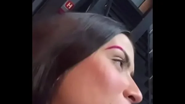 Mc pipokinha
