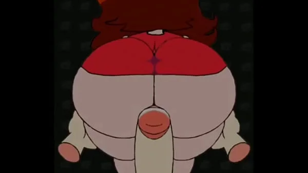 girlfriend fnf animation