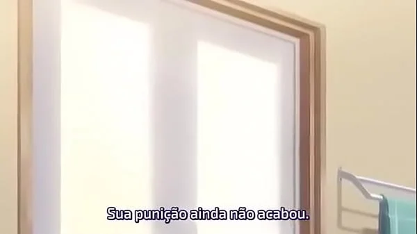 Hentai