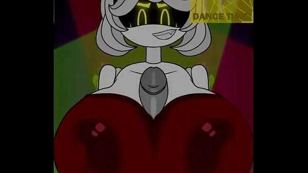 Murder Drones Cartoon - V Porn Animation [18 , Game]