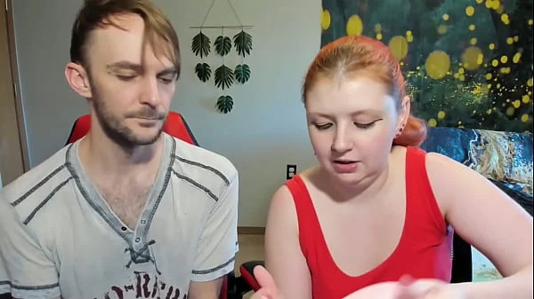 Lovebirdvibe Charming Mermaid Sucking and Licking Clitoral Stimulator Unboxing and Masturbation