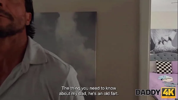 Best Served Fucked