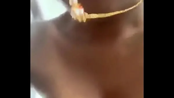 Sexy Indian pussy