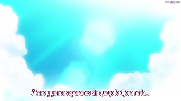 LA MANAGER DE BASEBALL CONVERTIDA EN PUTA 1 & 2 (Sex Scenes)