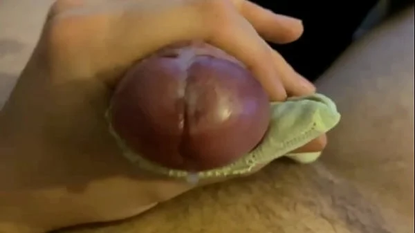 Cumshot Video Compilation