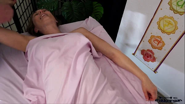 Ophelia's Massage