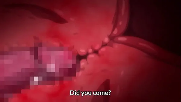 Rubia tetona hentai
