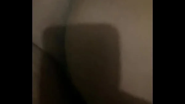Porn video