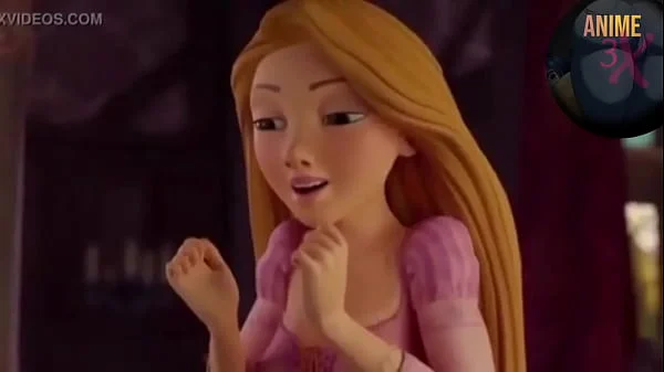 TEEN Disney star Elsa losses VIRGINITY!