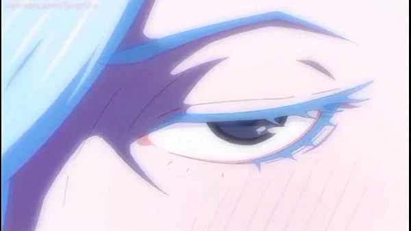Mei mei jujutsu kaisen porno