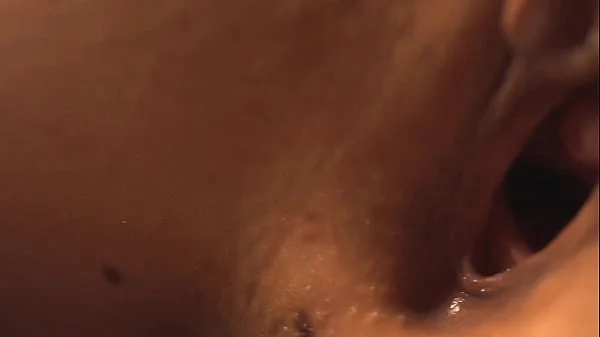 PLEASE CUM INSIDE ME !!!