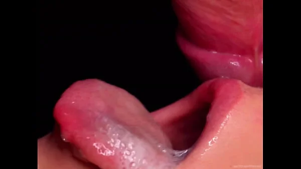 Awesome Cum in Mouth Compilation
