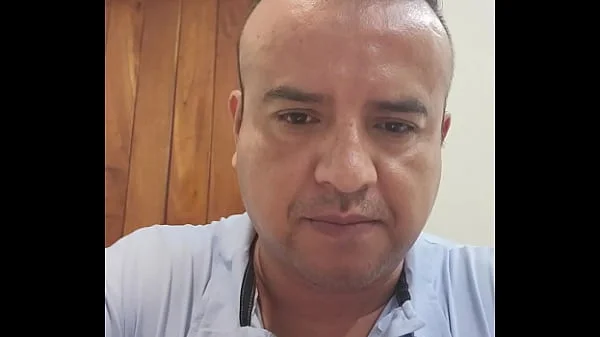 Vídeo de verificación
